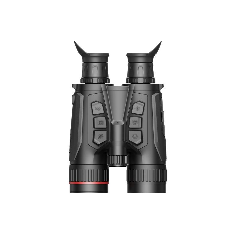 https://www.woerle.de/media/hikmicro-binocular-habrok-pro-hq50l-hm-tsa6-50s2g-w1lve-hq50l2.jpg