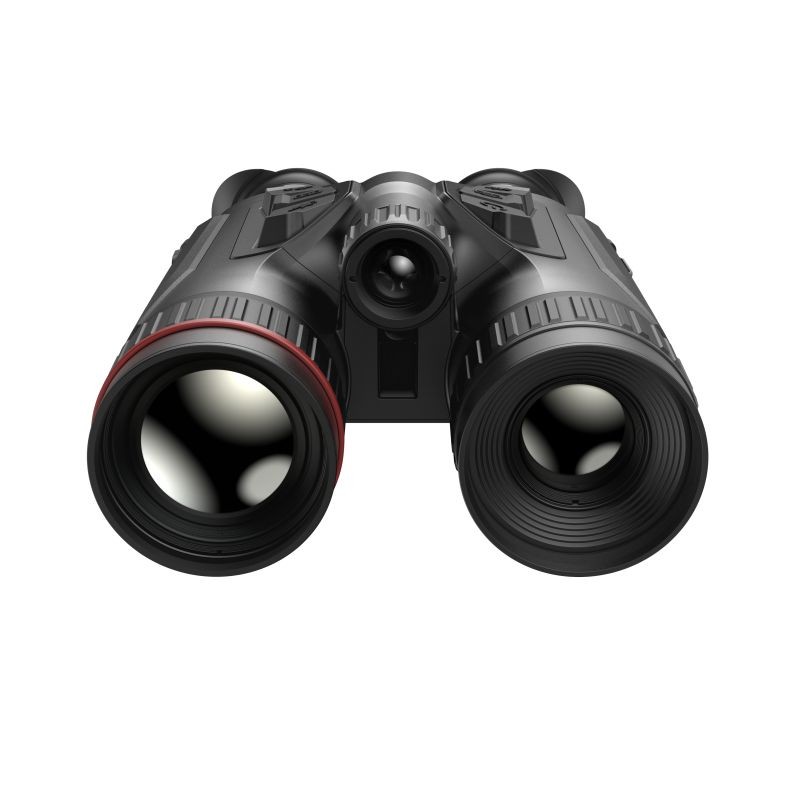 https://www.woerle.de/media/hikmicro-binocular-habrok-pro-hq50l-hm-tsa6-50s2g-w1lve-hq50l5.jpg