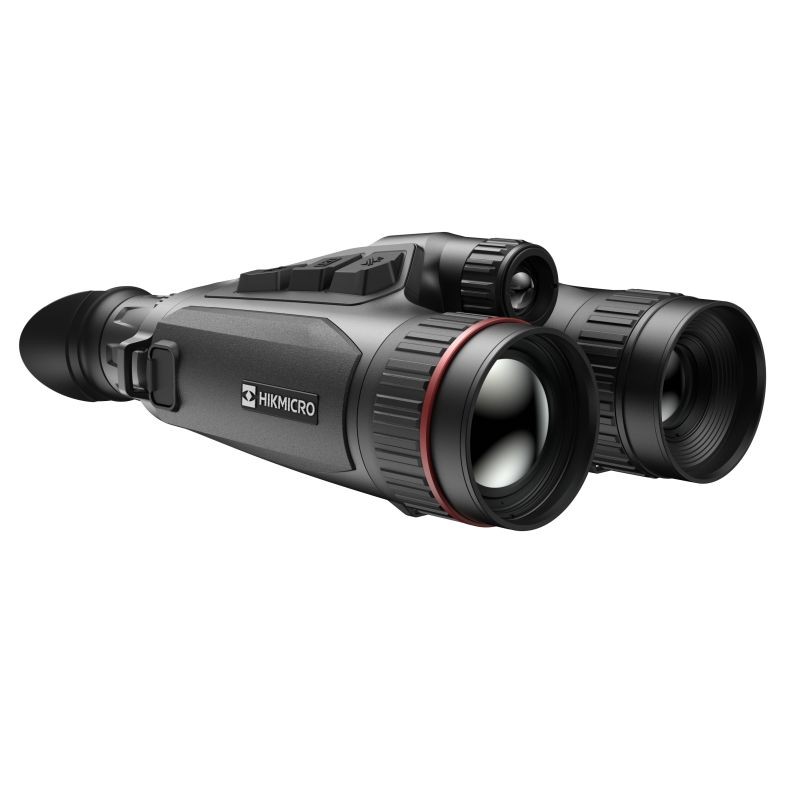 https://www.woerle.de/media/hikmicro-binocular-habrok-pro-hq50l-hm-tsa6-50s2g-w1lve-hq50l6.jpg