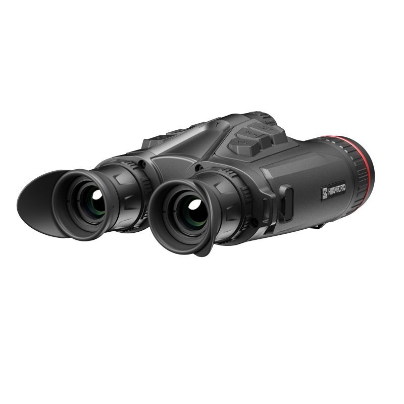 https://www.woerle.de/media/hikmicro-binocular-habrok-pro-hq50l-hm-tsa6-50s2g-w1lve-hq50l7.jpg