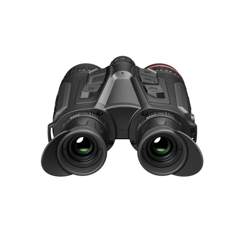 https://www.woerle.de/media/hikmicro-binocular-habrok-pro-hq50l-hm-tsa6-50s2g-w1lve-hq50l8.jpg